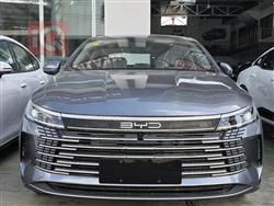 بي واي دي ديستروير 05